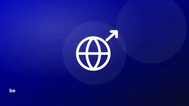 E-İhracat Nedir, Nasıl Yapılır? Yurt Dışına Online Satış Rehberi kapak görseli