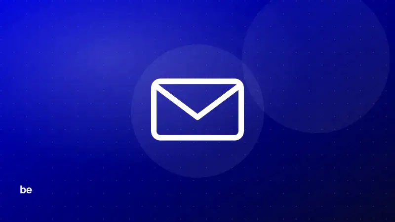 E-Ticarette E-Posta Pazarlaması (E-Bülten) Rehberi kapak görseli