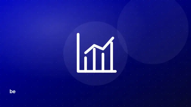 E-Ticarette Analitik ve KPI Takibi: Veriyle Büyüme kapak görseli