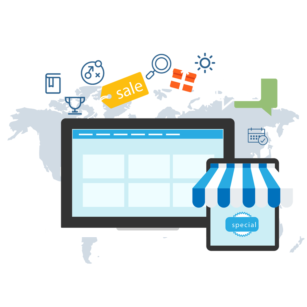 E-Ticaret Fiyatları