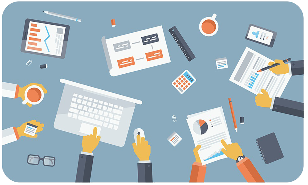 E-Ticaret Sitesi Seçerken Nelere Dikkat Etmeliyiz?