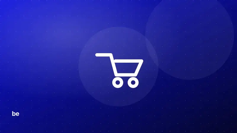 Global Pazaryerlerinde Satış: Amazon, Etsy ve eBay Rehberi kapak görseli