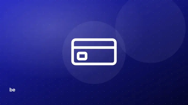Sanal POS Nedir, Nasıl Alınır? E-Ticaret İçin Kapsamlı Rehber kapak görseli