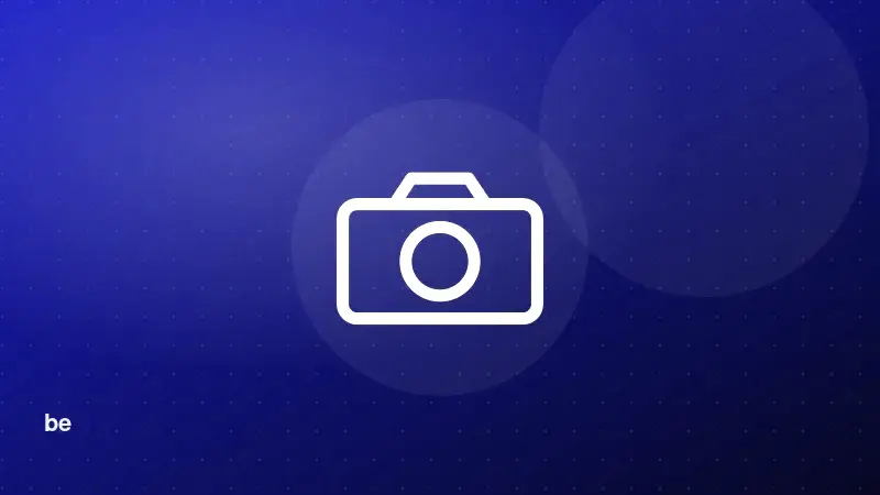 E-Ticarette Ürün Fotoğrafçılığı ve İçerik Üretimi kapak görseli