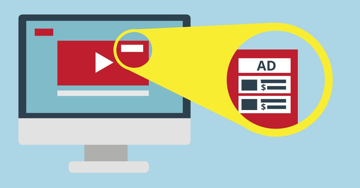 E-Ticaret Sitesi Reklamı Nasıl Yapılır?