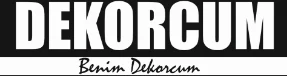 Dekorcum logosu