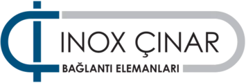 İnox Çınar logosu