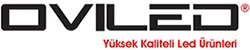 Oviled logosu