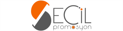 Seçil Promosyon logosu
