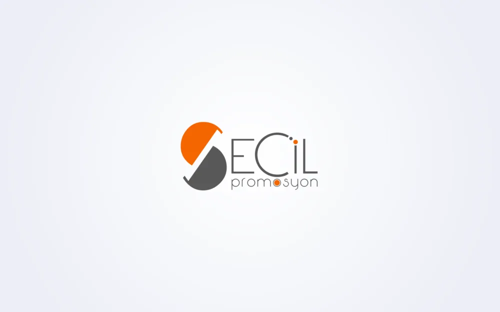 Seçil Promosyon görseli