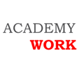 Academy Work