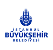 buyuksehir-belediyesi