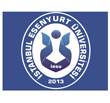 esenyurt üniversitesi