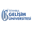 gelisim-universitesi