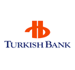 turkisbank