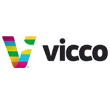 vicco